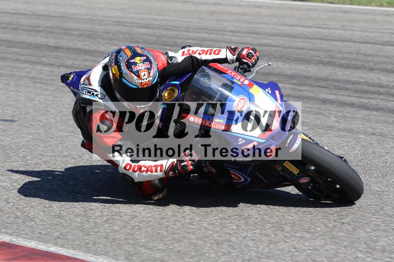 /Archiv-2025/03 04.04.2025 TZ Motorsport ADR/Gruppe rot/21